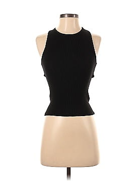 MNG Sleeveless Top (view 1)