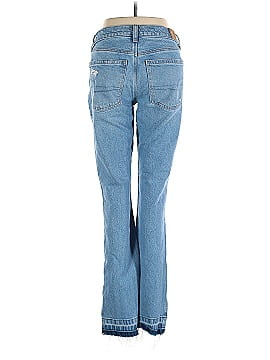 American Eagle Outfitters Jeans (view 2)