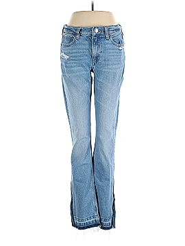 American Eagle Outfitters Jeans (view 1)