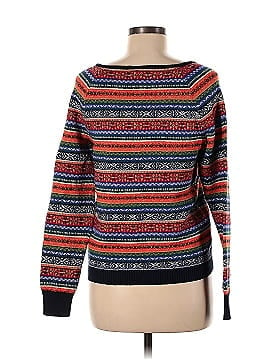 Tommy Hilfiger Pullover Sweater (view 2)