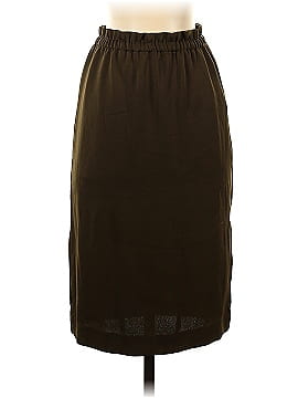 H&M Casual Skirt (view 1)