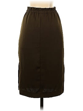 H&M Casual Skirt (view 2)