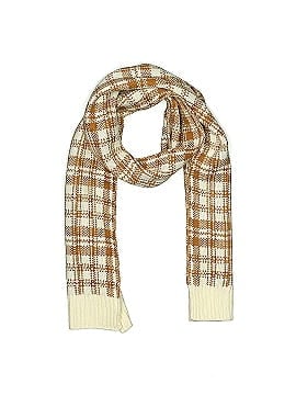 Timberland Scarf (view 1)