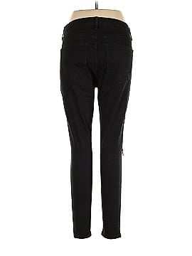 Topshop Jeggings (view 2)