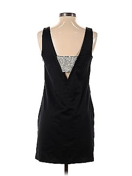 Club Monaco Casual Dress (view 2)