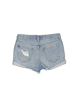 BDG Denim Shorts (view 2)