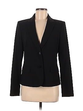 Calvin Klein Blazer (view 1)