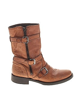 J.Crew Boots (view 1)