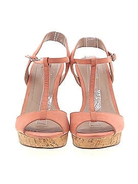 Charles by Charles David Wedges (view 2)