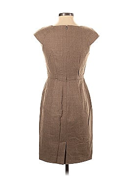 Banana Republic Casual Dress (view 2)