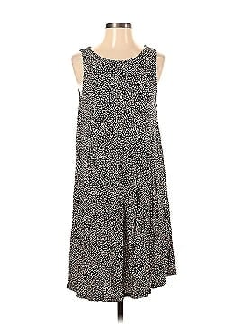 H&M Casual Dress (view 1)