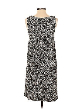 H&M Casual Dress (view 2)