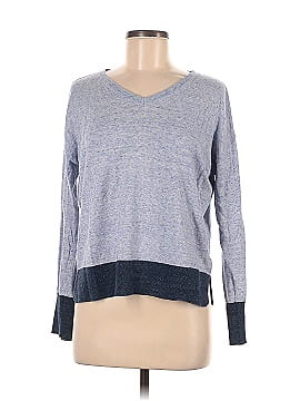 Gap Pullover Sweater (view 1)