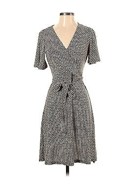 H&M Casual Dress (view 1)