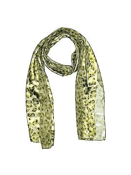 Space Age Inc. Scarf (view 1)