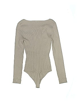 Abercrombie & Fitch Bodysuit (view 2)