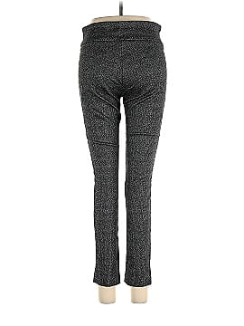 Van Heusen Casual Pants (view 2)