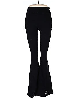 FRAME Dress Pants (view 1)