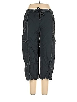 Athletic Works Cargo Pants (view 1)