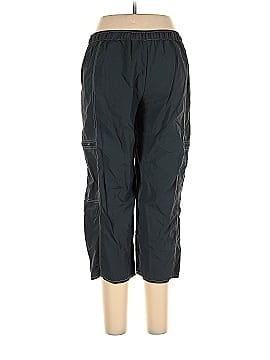 Athletic Works Cargo Pants (view 2)