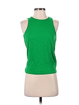 J.Crew Tank Top (view 1)