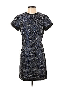 Madewell Casual Dress (view 1)