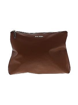 Steve Madden Makeup Bag (view 1)