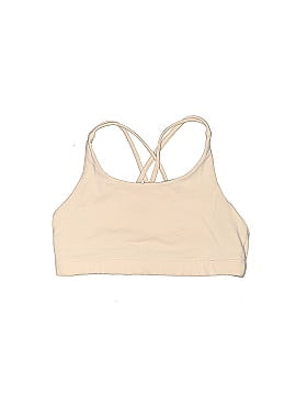 Athleta Active Tank (view 1)