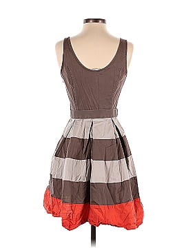 Banana Republic Factory Store Casual Dress (view 2)