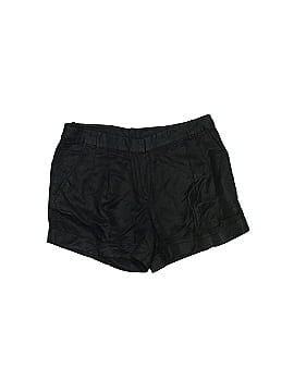 J.Crew Athletic Shorts (view 1)