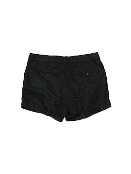 J.Crew Athletic Shorts (view 2)