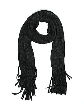 By Anthropologie Scarf (view 1)