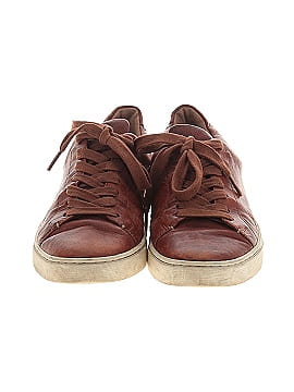 FRYE Sneakers (view 2)