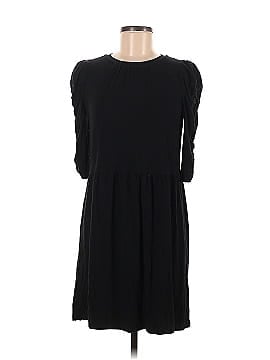 Ann Taylor LOFT Casual Dress (view 1)