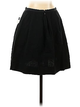 Gap Casual Skirt (view 2)