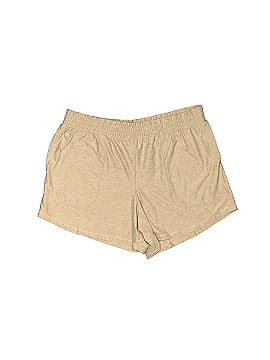 all in motion Athletic Shorts (view 1)