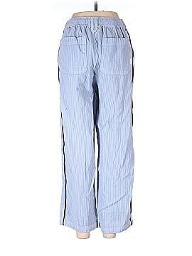 Urban Outfitters Linen Pants (view 2)