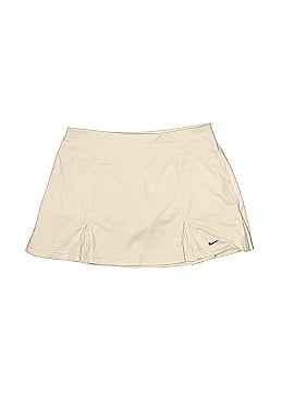 Nike Active Skort (view 1)