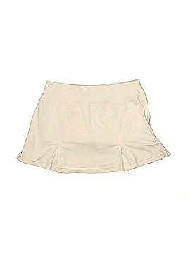 Nike Active Skort (view 2)