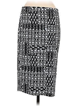 Vince Camuto Formal Skirt (view 2)