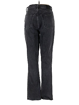 Abercrombie & Fitch Jeans (view 2)