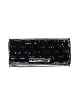 Betsey Johnson Clutch (view 1)