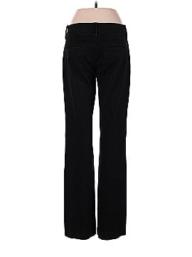 Banana Republic Dress Pants (view 2)