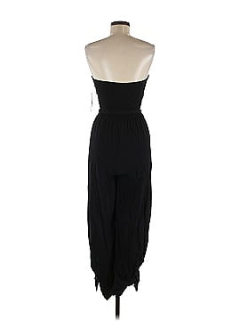 1.State Jumpsuit (view 2)