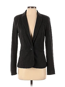 JCPenney Blazer (view 1)