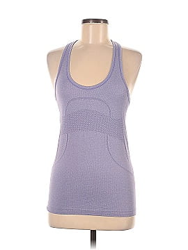 Lululemon Athletica Active Tank (view 1)