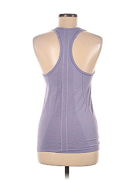 Lululemon Athletica Active Tank (view 2)