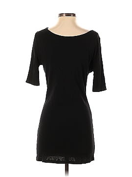 Express Casual Dress (view 2)