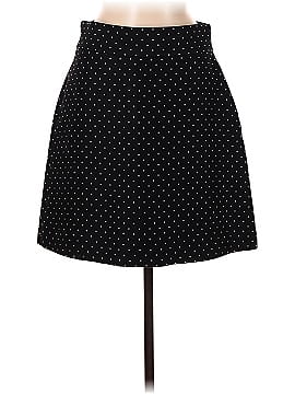 Kate Spade New York Casual Skirt (view 1)