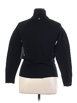 Athleta Long Sleeve Turtleneck (view 2)